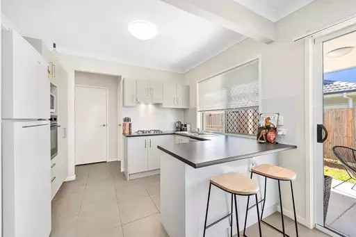 34/15 Silvereye Drive, Griffin For Lease by Mosaic Property Group