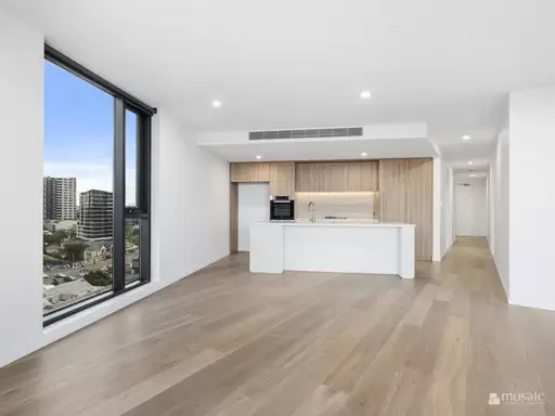 905/3 Archer Street, Toowong For Lease by Mosaic Property Group